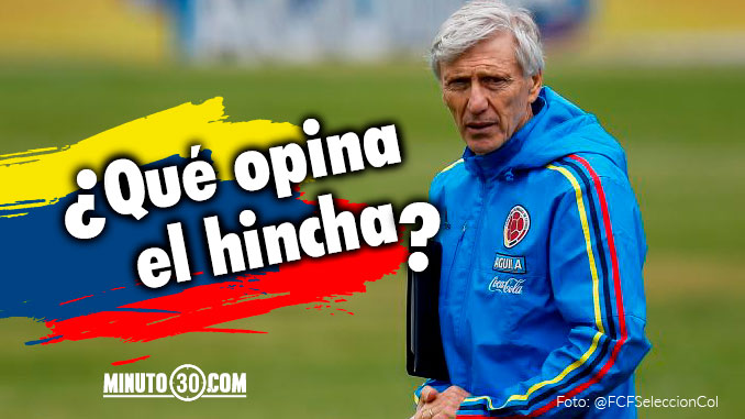 pekerman_seleccion