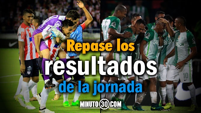 Los locales imponen condiciones en la Liga 5 resultados Liga jornada