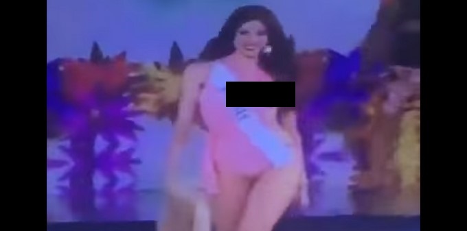 Captura tomada de Publimetro