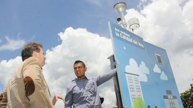 estacion_medicion_la_estrella