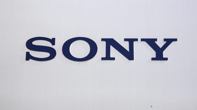 Semiconductores y cámaras multiplican casi por cuatro los beneficios de Sony 1 sony1