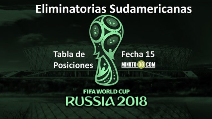 tabla-de-posiciones2