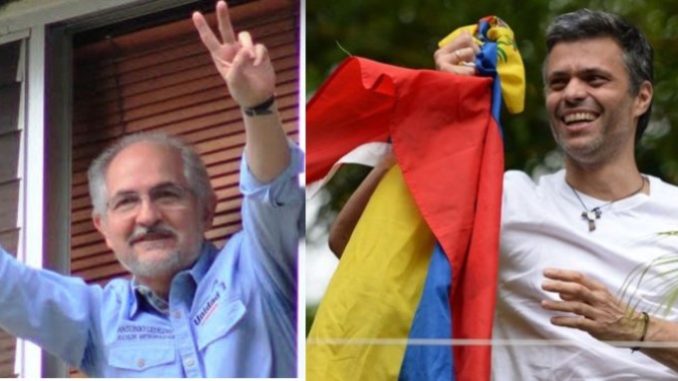 venezuela