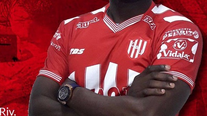yeimar gomez andrade union 1
