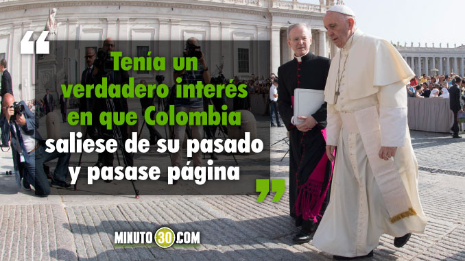 papa_proceso_de_paz