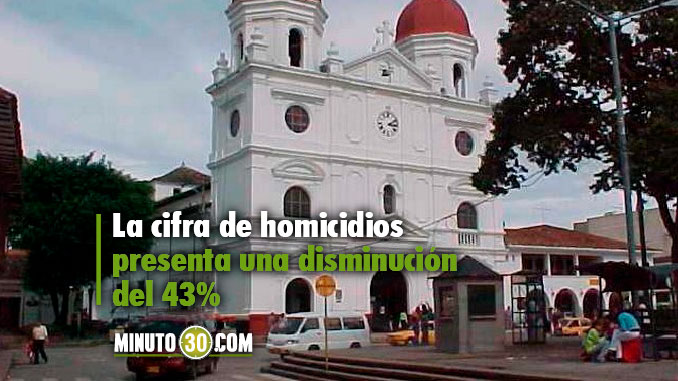 seguridad_rionegro