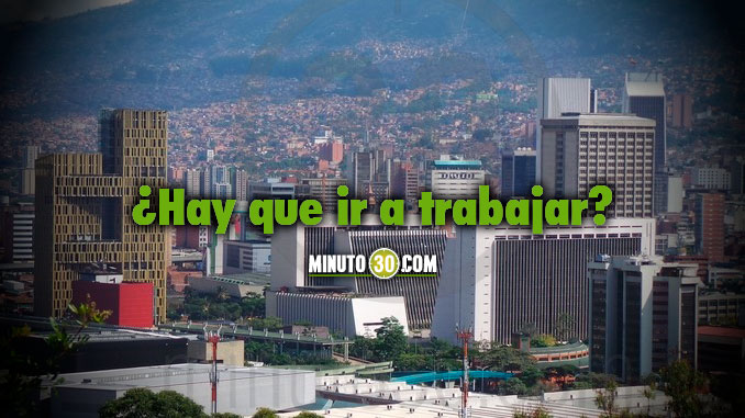 dia_civico_implicaciones