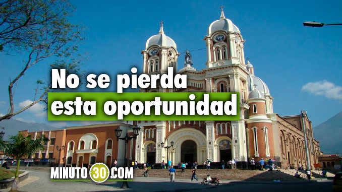 feria_empleo_parque_bello