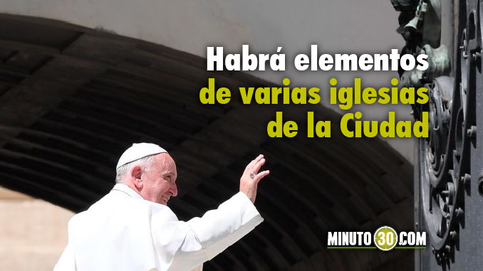 papa_francisco_misa_medellin