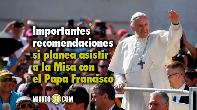 misa_campa_papa_francisco_medellin