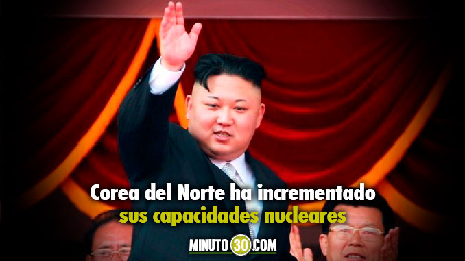 corea_norte_nuclear