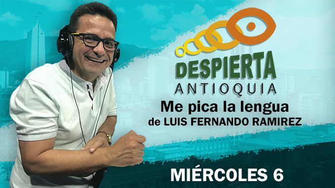 “No recaudo firmas y tampoco voto por Fajardo”: Luz M. Múnera, Concejal del Polo. 1 06 MIERCOLES PEQ