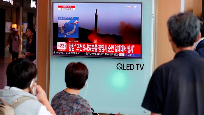corea_norte_ensayos