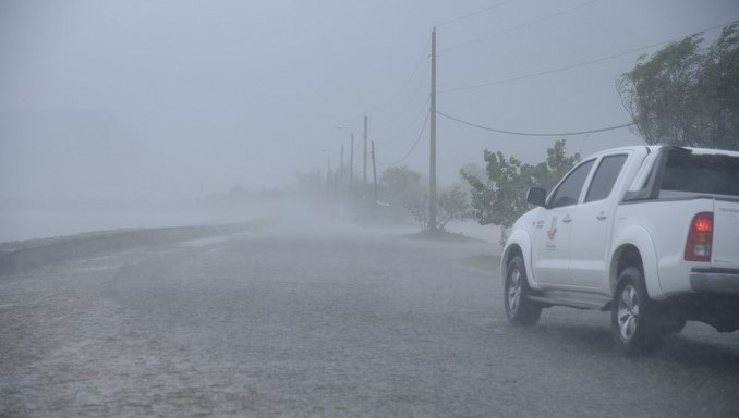 huracan_irma
