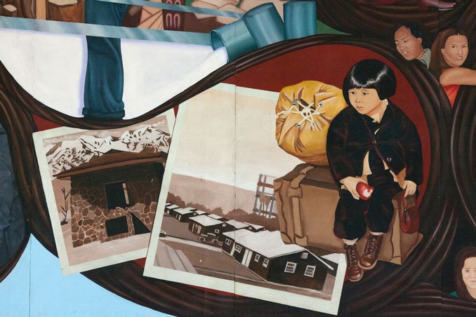 MURAL_LOS_ANGELES_