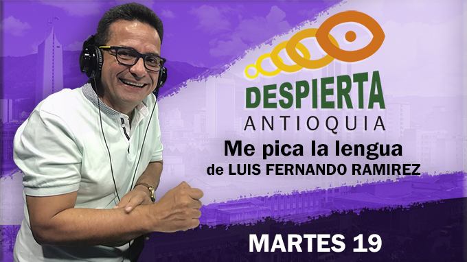 En CD Germán Vargas no será apoyado? 1 19 MARTES PEQ
