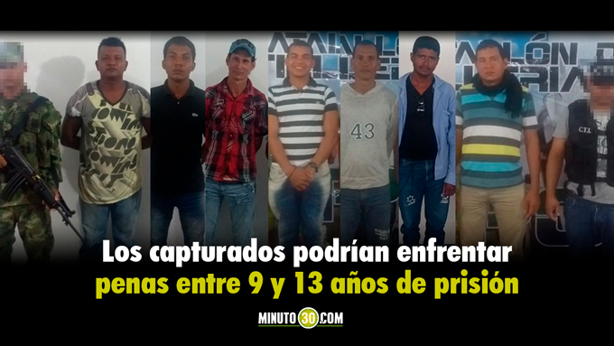 2-capturados-abusadores-680