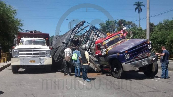 accidente_autopista_norte
