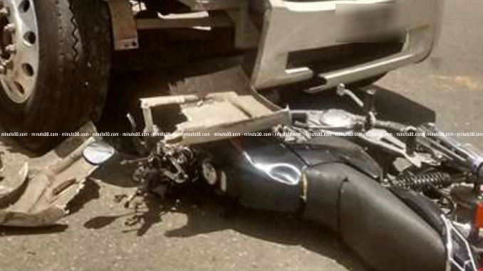 Accidente_Alimentador_11