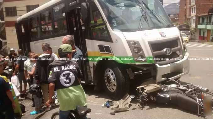 Accidente_Alimentador_2