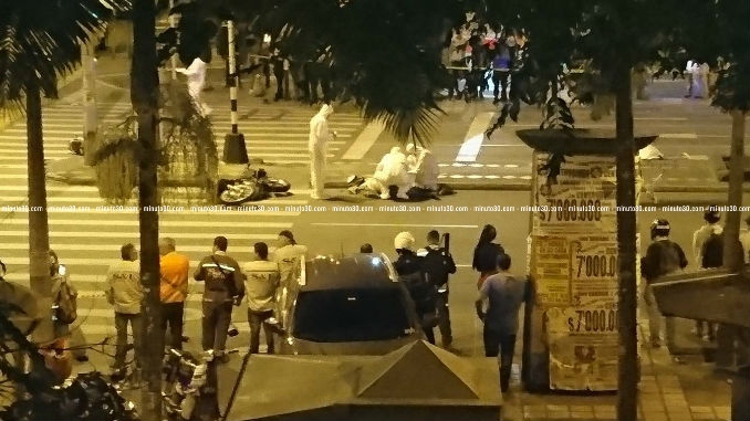 Accidente_Avenida_33_3