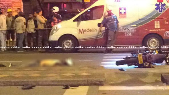 Accidente_Avenida_33_4