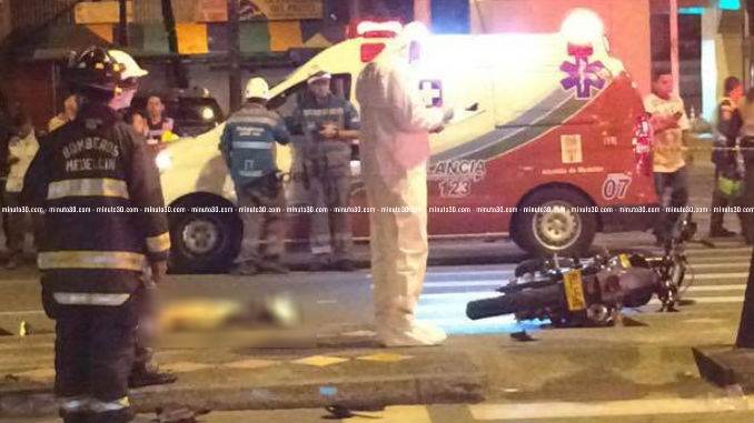 Accidente_Avenida_33_5