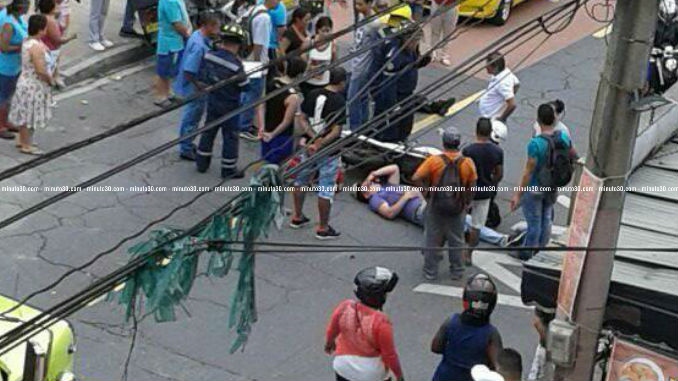 Accidente_Castilla_2