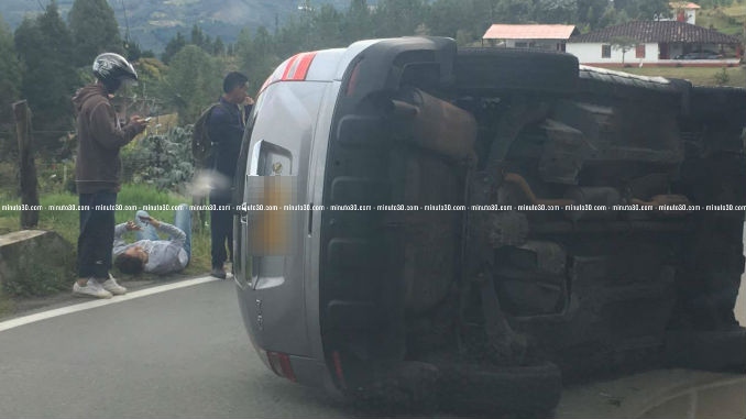 Accidente_Guarne