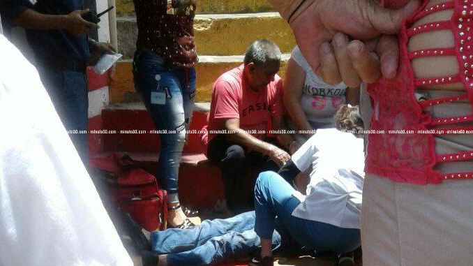 Accidente_Manrique_3