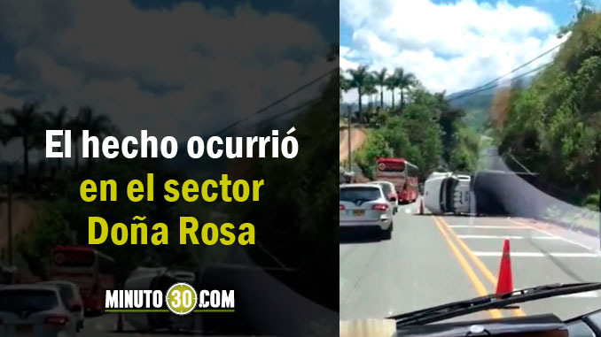 Accidente_Medellin_Santa_fe_de_Antioquia