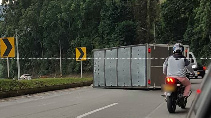 Accidente_Variante_1