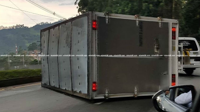 Accidente_Variante_2