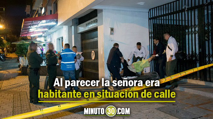 Al-parecer-la-senora-era-habitante-de-calle