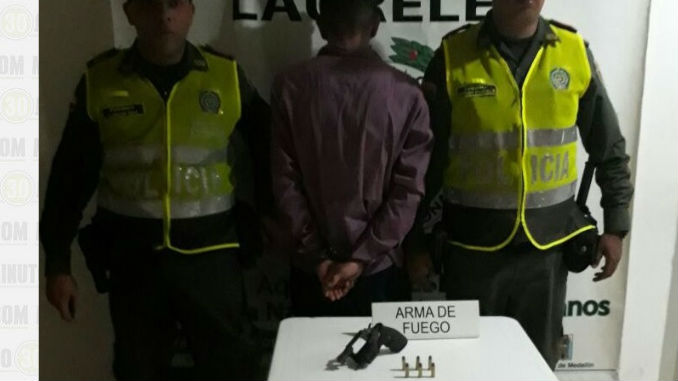 Arma_de_Fuego_Meval_2