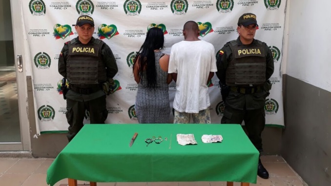 Atracadores_Apartado_1