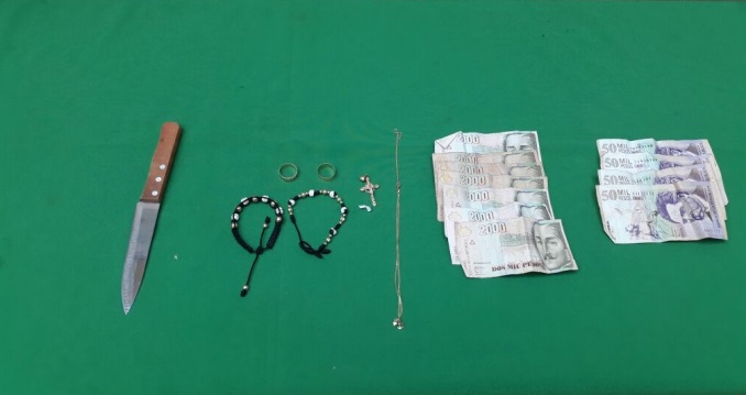 Atracadores_Apartado_