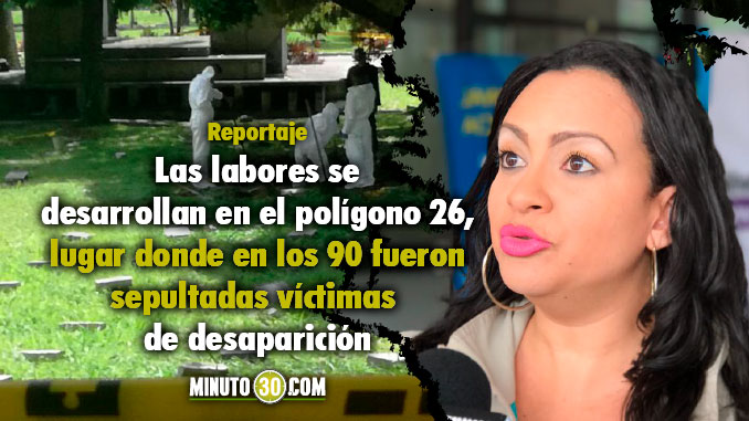 Ariza Pichott Butron - Coordinadora equipo dignidad humana subsecretaría DDHH Medellín.Ariza Pichott Butron - Coordinadora equipo dignidad humana subsecretaría DDHH Medellín.