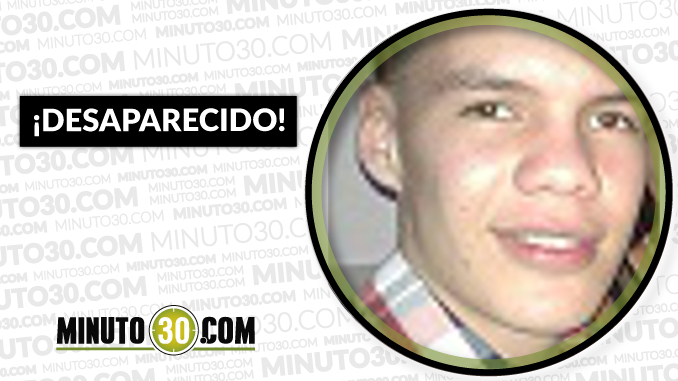 Brian Stiven Quintero Quiceno
