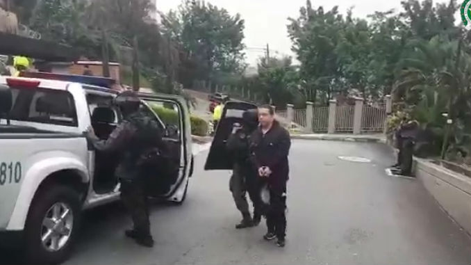 Captura_alias_Tavo_2