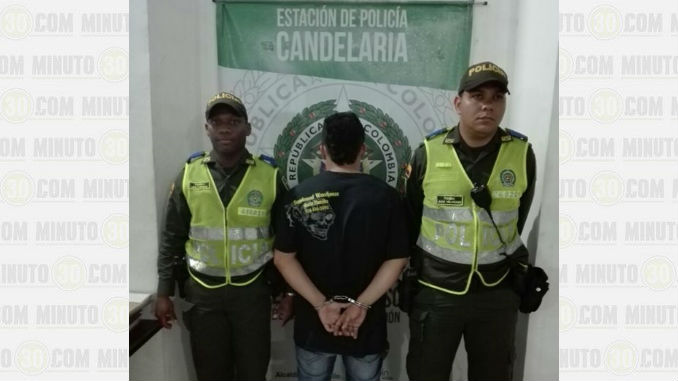 Capturado_Candelaria