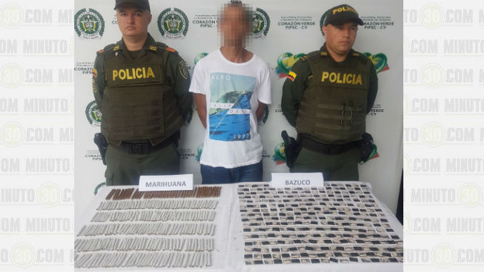 Capturado_Cisneros_Marihuana