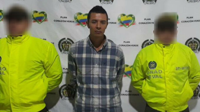 Jefferson Cardona Villa