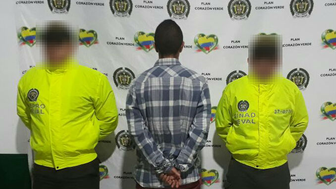 Capturado_Homicidio_Menor_Girardot_2