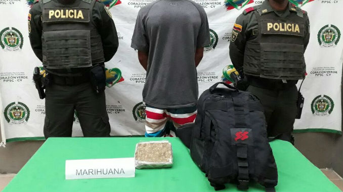 Capturado_Marihuana