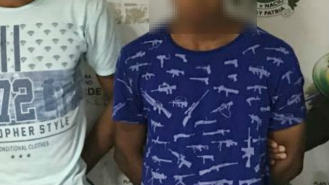Capturados_Aprehendidos_60