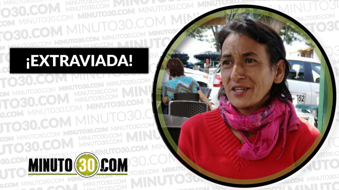 Claudia Celenny Hernández Rodríguez