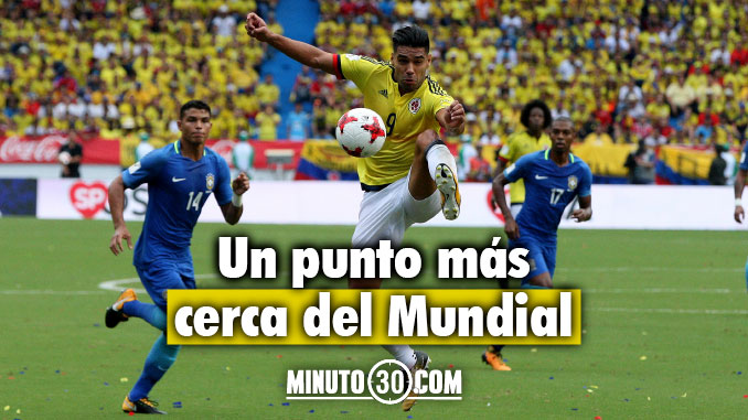 Colombia_Brasil1