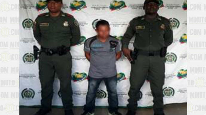 Concierto_para_delinquir