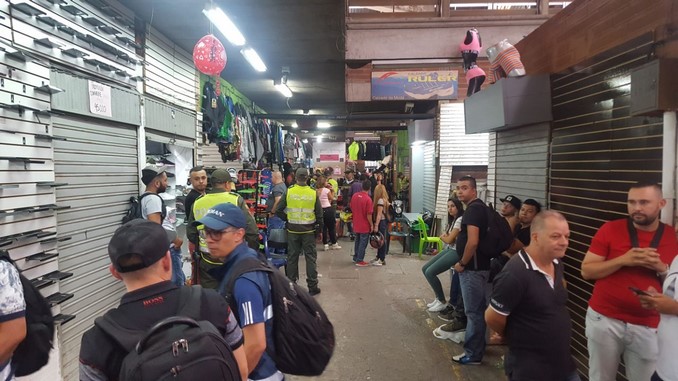 Contrabando_La_Minorista_3